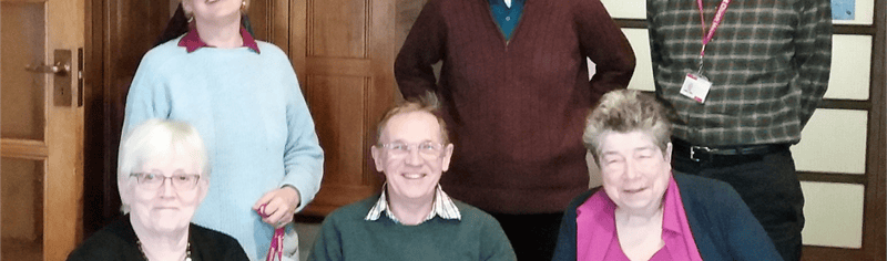 trustees_feb_18_2019_01_16_10_43_32_am