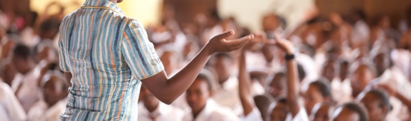 tumutumugirlsschool_1024x682_2016_03_29_11_09_08_am