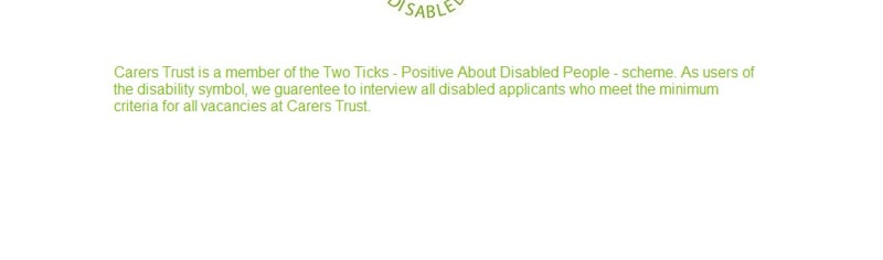 two_ticks_logo_resized_for_charity_job_profile
