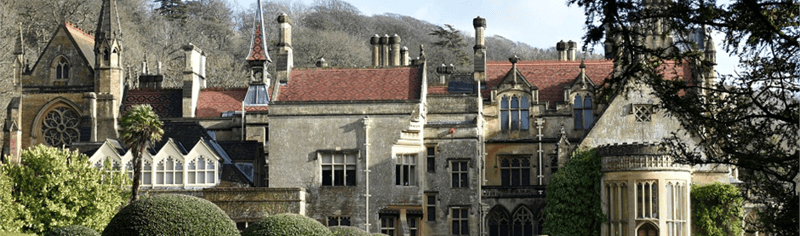 tyntesfield_house_across_the_croquet_lawn_alana_wright_2019_10_09_04_29_48_am