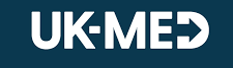 UK-Med Logo
