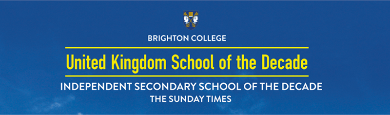 uk_school_of_the_decade_2021_10_19_04_24_24_pm