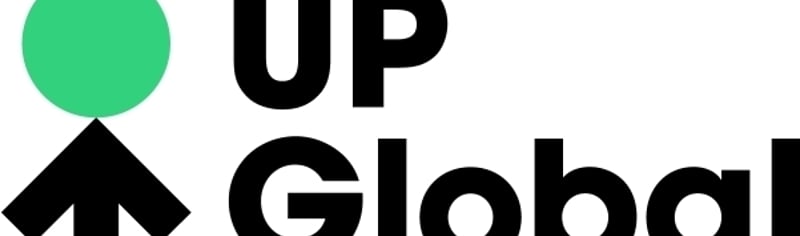 UPGlobal_Logo_RGB_PRIMARY_rgb_600_225(2)