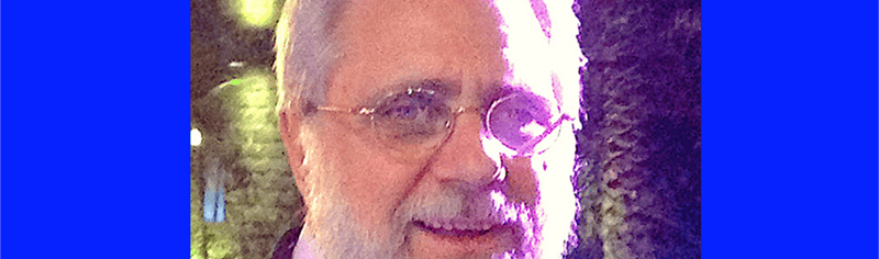 uriel_2019_charityjobuk_2019_10_20_01_35_31_pm