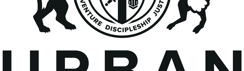 us_primary_logo_black_1__2022_05_11_01_47_37_pm