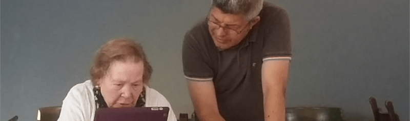 using_a_tablet_device_online_club_stratford_2019_04_16_12_48_44_pm