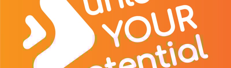 uyp_logo_white_on_orange_revised_2023_06_29_07_39_32_pm