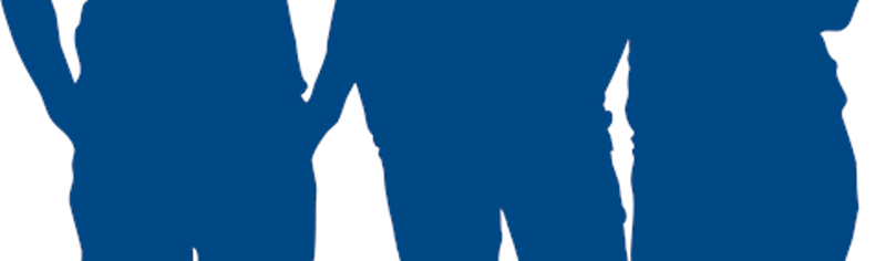 volunteer_group_heritageblue_2018_04_05_10_15_31_am
