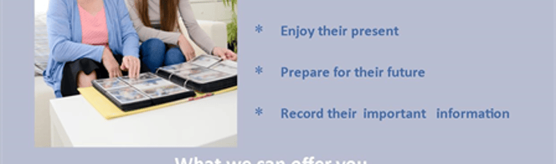 volunteer_poster_living_well_project_swan_advocacy_2019_2019_10_31_12_51_38_pm