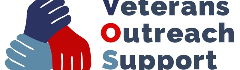 vos_hand_logo_with_text_12_1__2022_08_10_04_07_22_pm