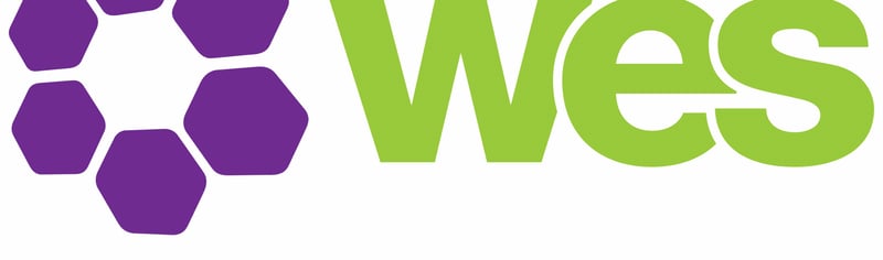 WES-Logo-2021-Tag-CMYK