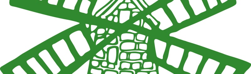 whcf_windmill_primary_colour_logo_artwork