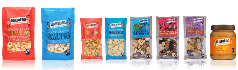 whole_liberation_range_including_pb_but_minus_oven_baked_peanuts_2017_05_18_02_16_48_pm