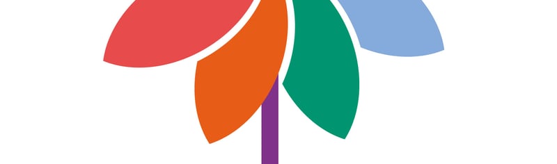 Windmills-Logo-PRIMARY