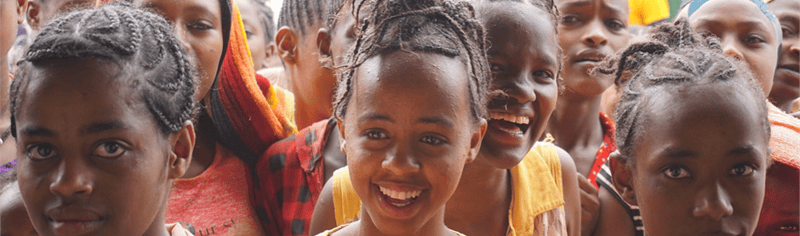 wolaita_project_girls_smaller_2019_10_15_11_33_22_am