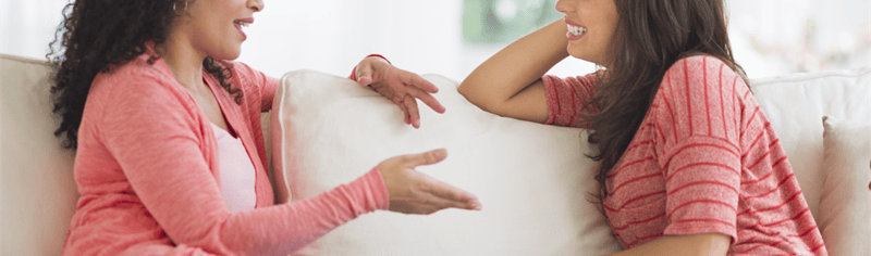 women_talking_5_2019_03_26_02_30_21_pm