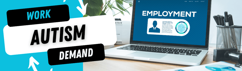 Work Demand