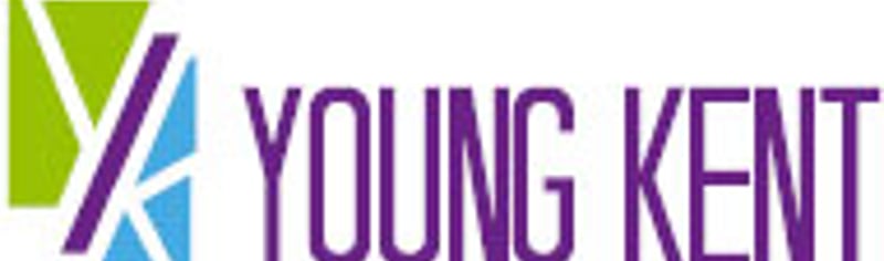yk_logo(2)