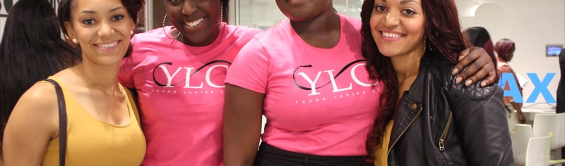 ylc_ladies_with_lynch_sisters_2023_02_27_05_46_52_pm