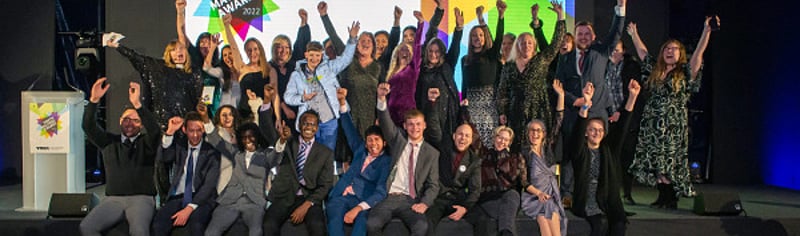 ymca-youth-matters-awards-188 (1)