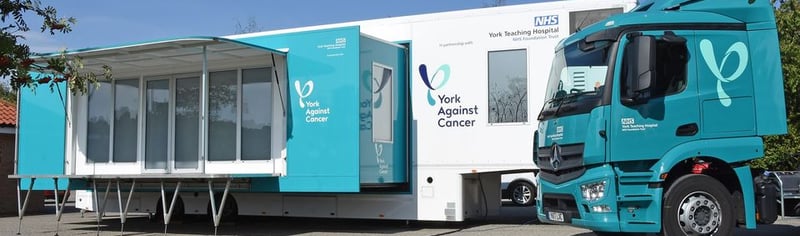 york_against_cancer_2022_11_07_04_39_33_pm