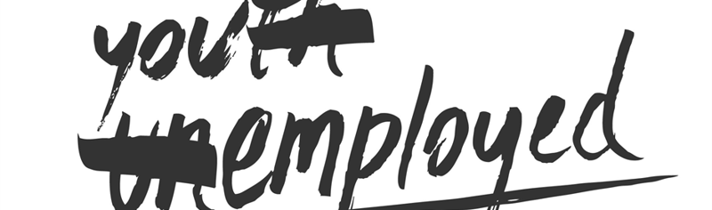 you_employed_01_2020_12_09_01_47_54_pm