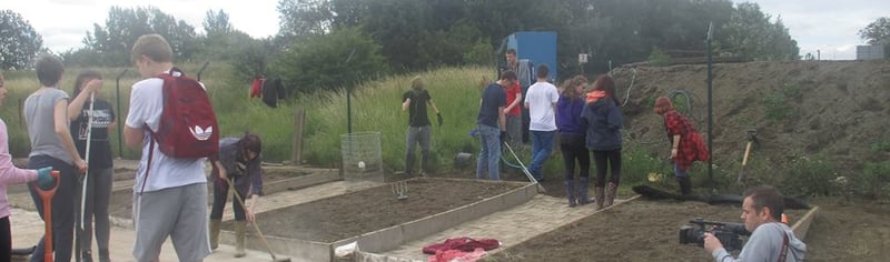 young_people_2016_04_08_02_19_55_pm