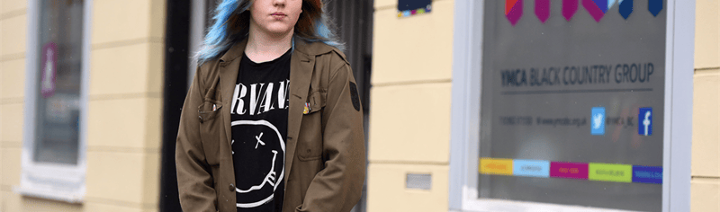 young_woman_outside_brown_jacket_ymca_black_country_centered_horizontal_2_2017_04_12_03_05_50_pm