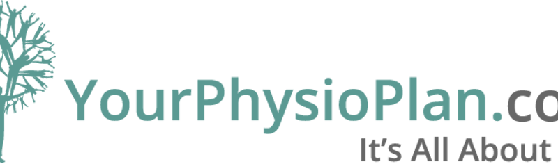 yourphysioplan_logo_v2