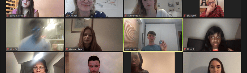 youth_panel_first_session_not_pizza_2021_04_06_10_43_47_am