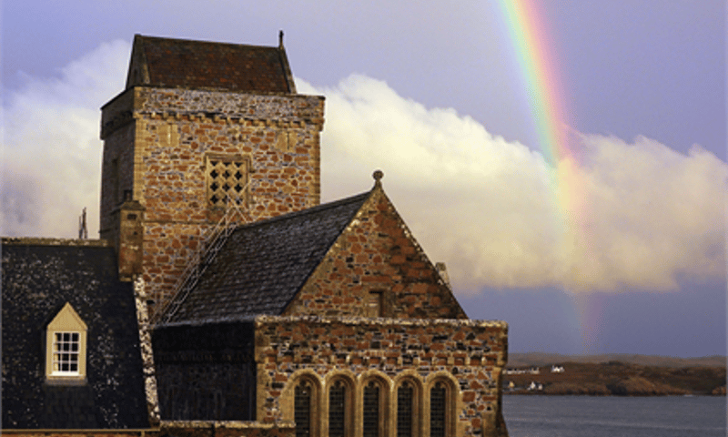 abbey_and_rainbow_2020_12_16_04_26_51_pm
