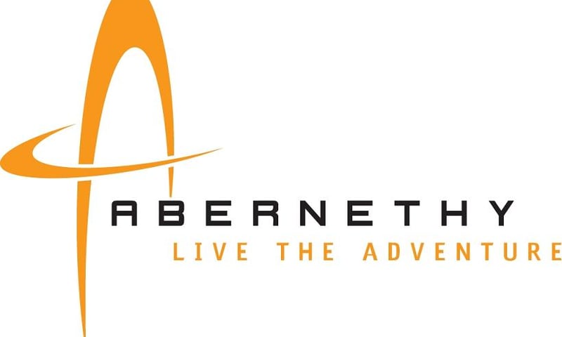 Abernethy_Live_small(2)