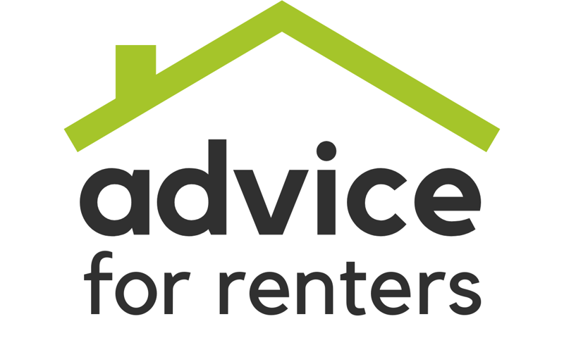 advice_for_renters_logo_2020_1__2022_10_14_03_52_28_pm
