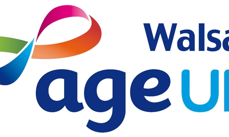 ageukwalsalllogo(3)