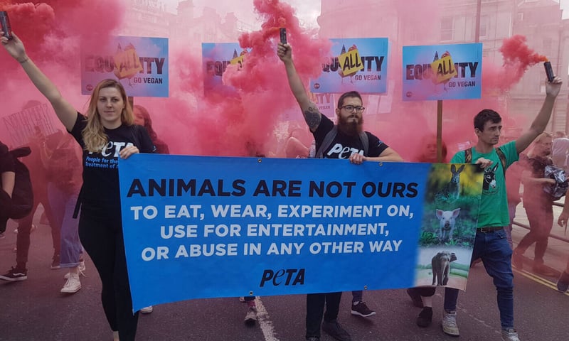 animal_rights_march_2018_peta_uk_1_2023_03_06_01_59_19_pm