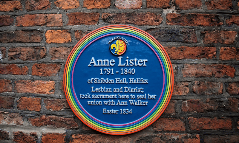 anne_lister_plaque_resized_2022_04_12_09_14_47_am