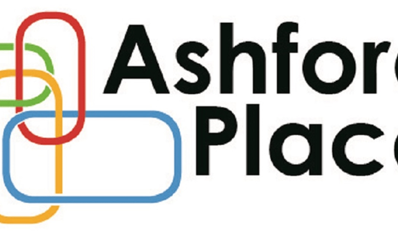 ashford_place_logo_larger_2018_11_06_02_40_47_pm