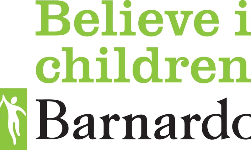 barnardos_logo(3)