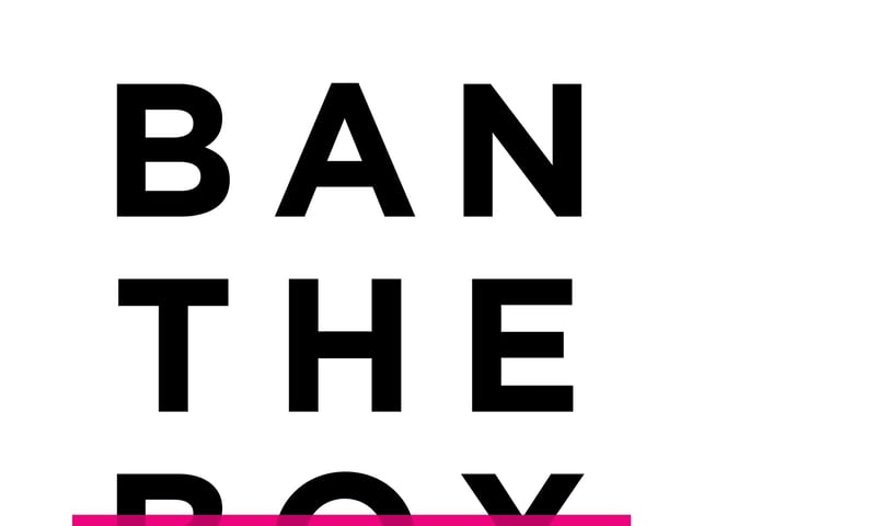 bitc_banthebox_logo_ondark_2024_02_26_10_45_03_am