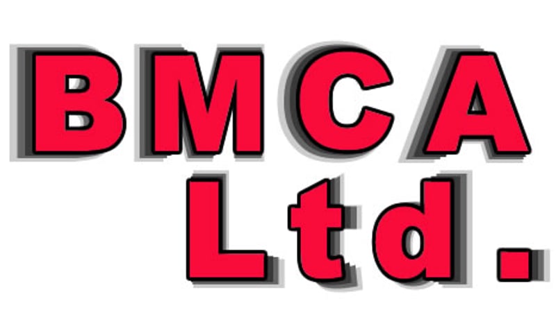 bmca_ltd_twitter_square(3)