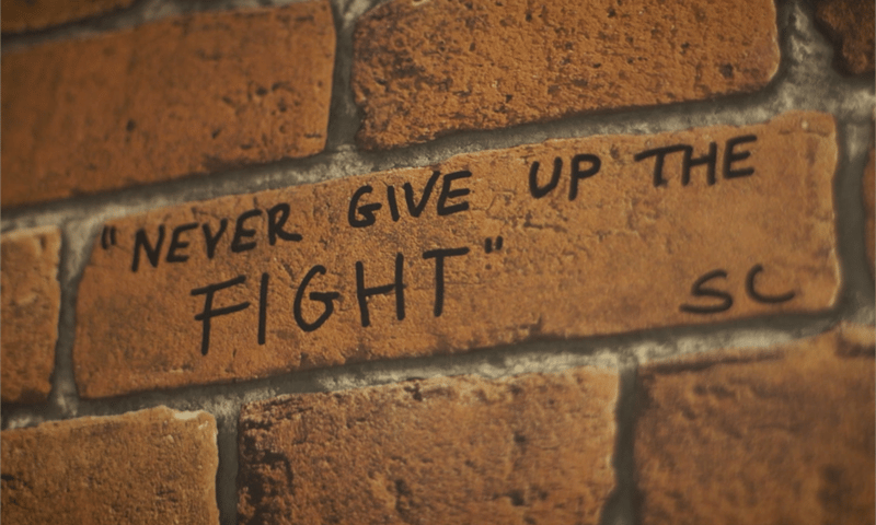 brick_photo_never_give_up_the_fight_2018_12_18_09_54_30_am