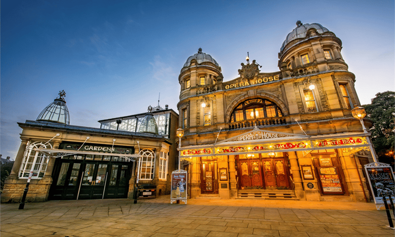buxton_opera_house_evening_low_res_jpg_credit_david_j_king_if_passing_on_2022_03_21_04_17_28_pm