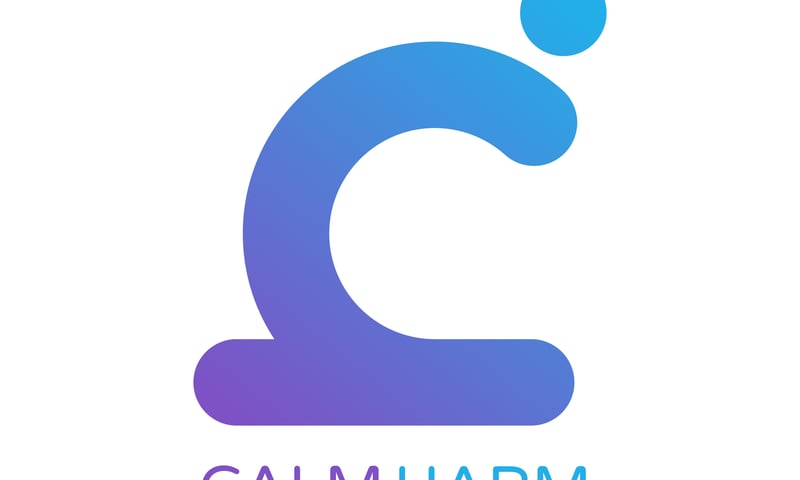 calmharm_rgb_text_logo_1__2023_01_12_09_35_11_am