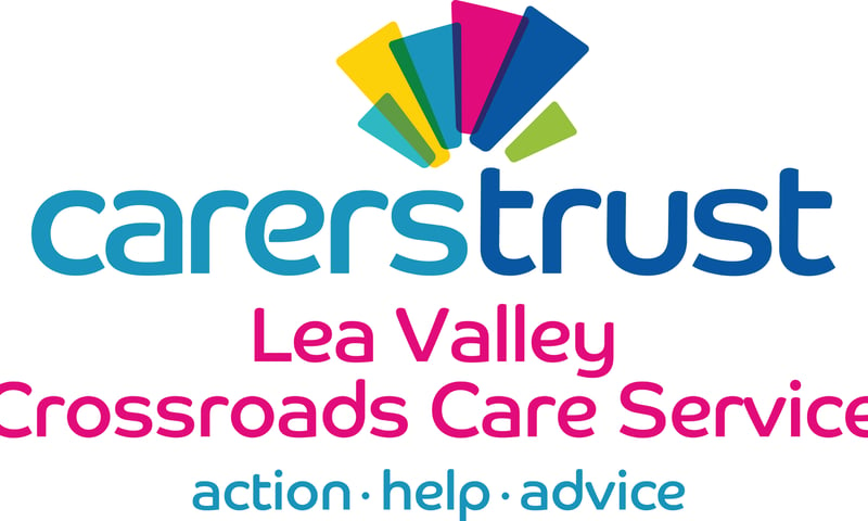 carer_trust_lea_valley_logo(2)