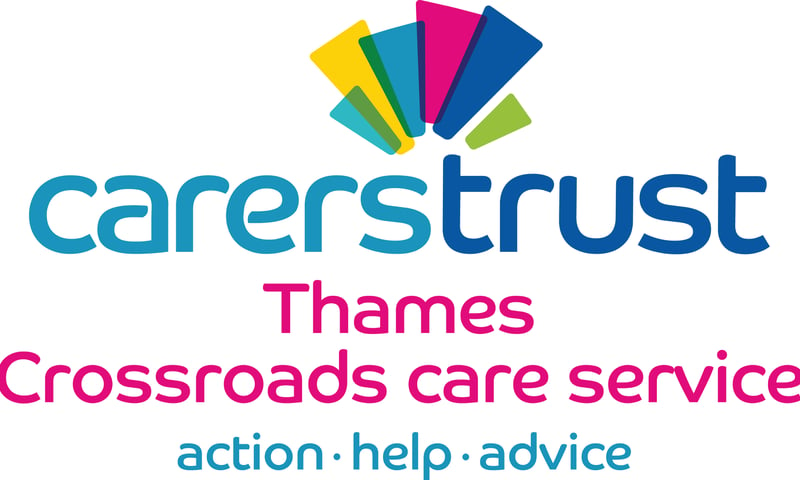 Carer_Trust_Thames_logo(2)