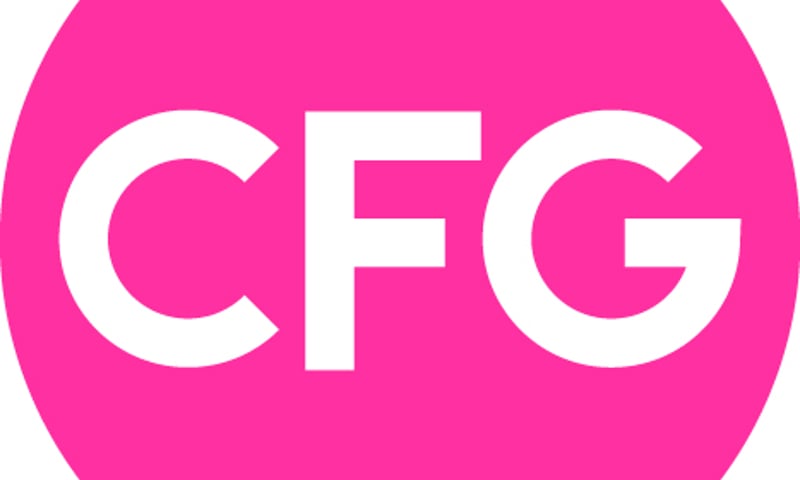 CFG logo rgb