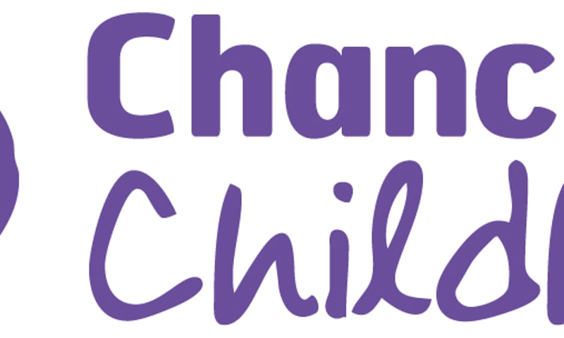 chance_for_childhood_logo_cmyk