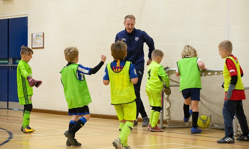 chesterfield_s_holiday_soccer_school_2022_06_30_10_44_34_am