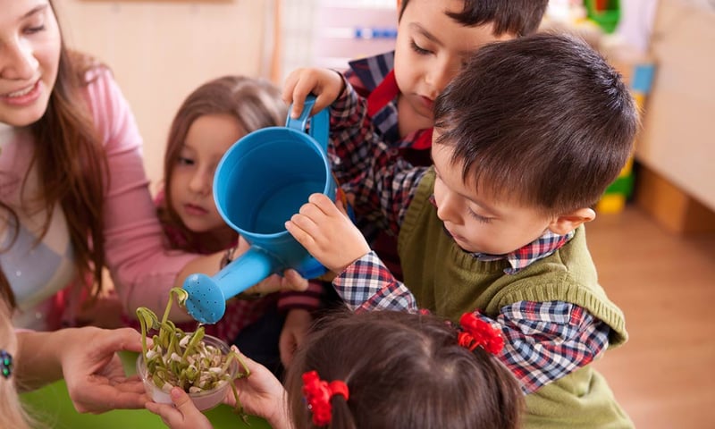 childrens_centres_children_watering_can_2017_02_15_10_06_35_am