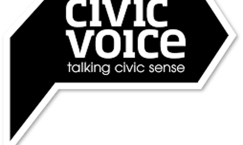 civic_voice_logo(2)